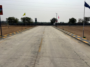 Property for sale in Viralimalai, Tiruchirappalli