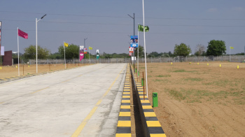 Property for sale in Viralimalai, Tiruchirappalli