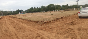 Property for sale in Suriyur, Tiruchirappalli