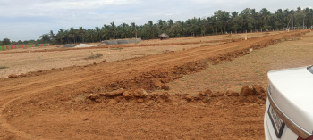 Property for sale in Suriyur, Tiruchirappalli