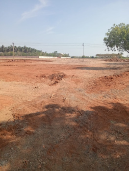 Property for sale in Suriyur, Tiruchirappalli