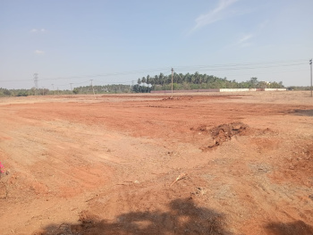 Property for sale in Suriyur, Tiruchirappalli