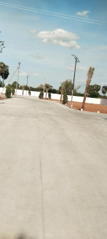 Property for sale in Melapachakudi, Tiruchirappalli