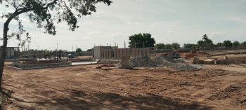 Property for sale in Melapachakudi, Tiruchirappalli