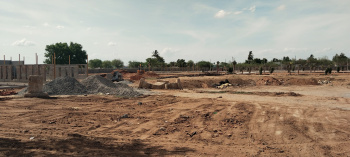 Property for sale in Melapachakudi, Tiruchirappalli