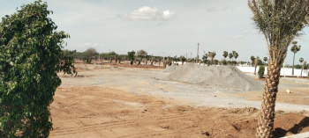 Property for sale in Melapachakudi, Tiruchirappalli