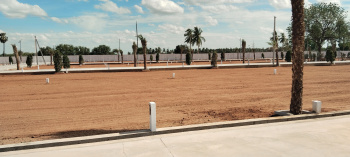 Property for sale in Melapachakudi, Tiruchirappalli
