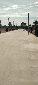 Property for sale in Melapachakudi, Tiruchirappalli