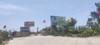 JDA approved Plots Sikar Road Jaipur