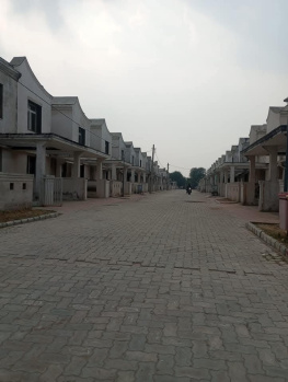 Residential Plot for Sale in Ajmer Road, Jaipur (138 Sq. Yards)