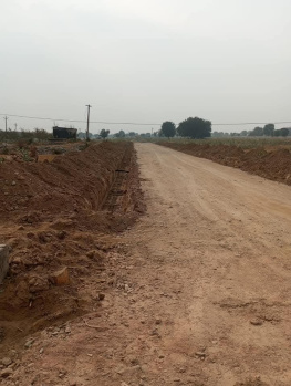 Property for sale in Ajmer Road, Jaipur