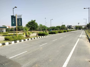 Property for sale in Thikariya, Jaipur