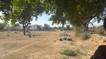 Property for sale in Bhankrota, Jaipur