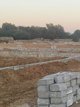 Property for sale in Sirsi Road, Jaipur