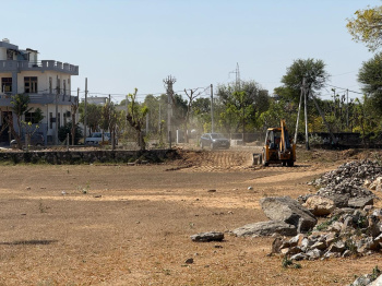 Property for sale in Bindayaka, Jaipur