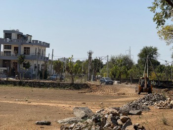 Property for sale in Bindayaka, Jaipur