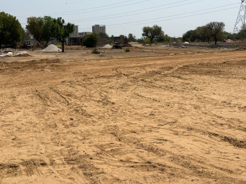 Property for sale in Bhankrota, Jaipur