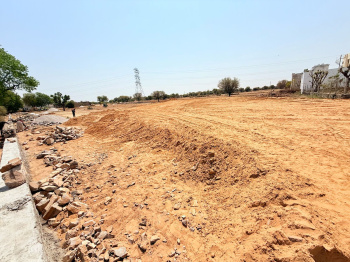 Property for sale in Bhankrota, Jaipur