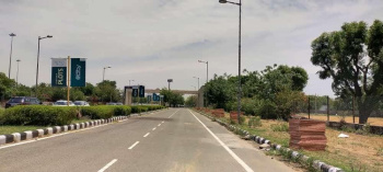 Property for sale in Thikariya, Jaipur