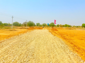 Property for sale in Bindayaka, Jaipur
