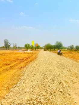 Property for sale in Bindayaka, Jaipur