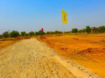 Property for sale in Bindayaka, Jaipur