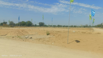 Property for sale in Thikariya, Jaipur