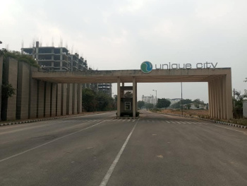 JDA and RERA Approved Plots Ajmer road
