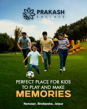 JDA approved Plots Sirsi Road Bindayaka