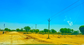 Property for sale in Bindayaka, Jaipur
