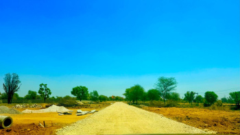 Property for sale in Bindayaka, Jaipur