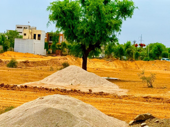 Property for sale in Bindayaka, Jaipur