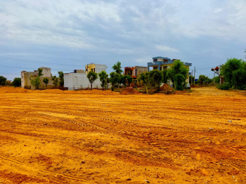 Property for sale in Bindayaka, Jaipur