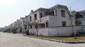 Residential Plot for Sale in Ajmer Road, Jaipur (132 Sq. Yards)