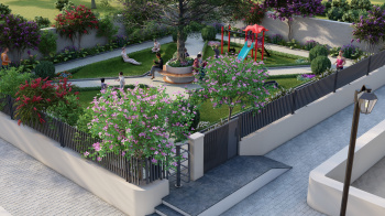 Property for sale in Bhankrota, Jaipur