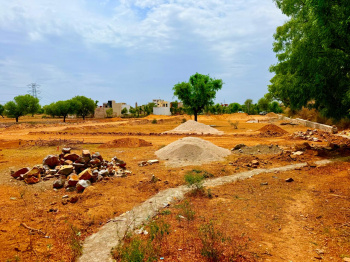 Property for sale in Bhankrota, Jaipur