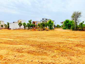 Property for sale in Bhankrota, Jaipur