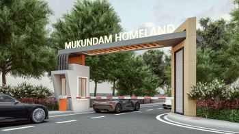 JDA approved Plots Bhankhrota mukandpura Ajmer road