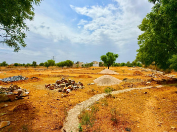 Property for sale in Ajmer Road, Jaipur