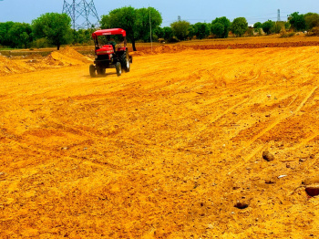 Property for sale in Ajmer Road, Jaipur