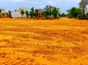 Property for sale in Ajmer Road, Jaipur