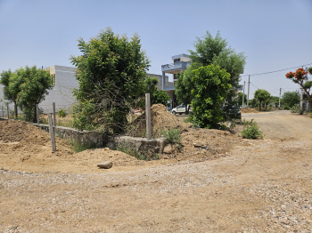 JDA approved Plots mukandpura Jaipur