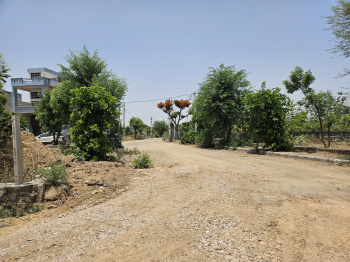 Property for sale in Bhankrota, Jaipur