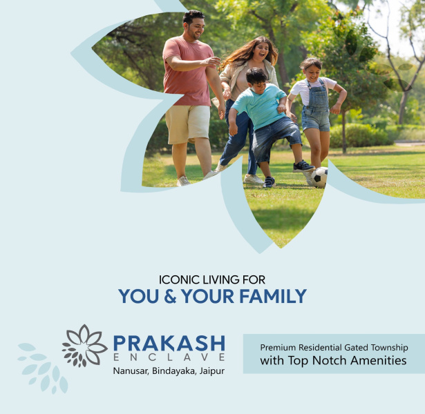 JDA approved Plots Sirsi Road Bindayaka