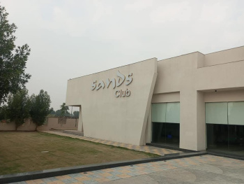 Residential Plot for Sale in Ajmer Road Ajmer Road, Jaipur (152.29 Sq. Yards)