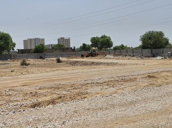 Property for sale in Ajmer Road, Jaipur