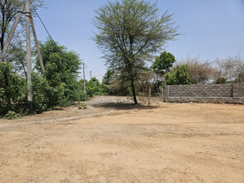 JDA approved Plots Sirsi Road Bindayaka Jaipur