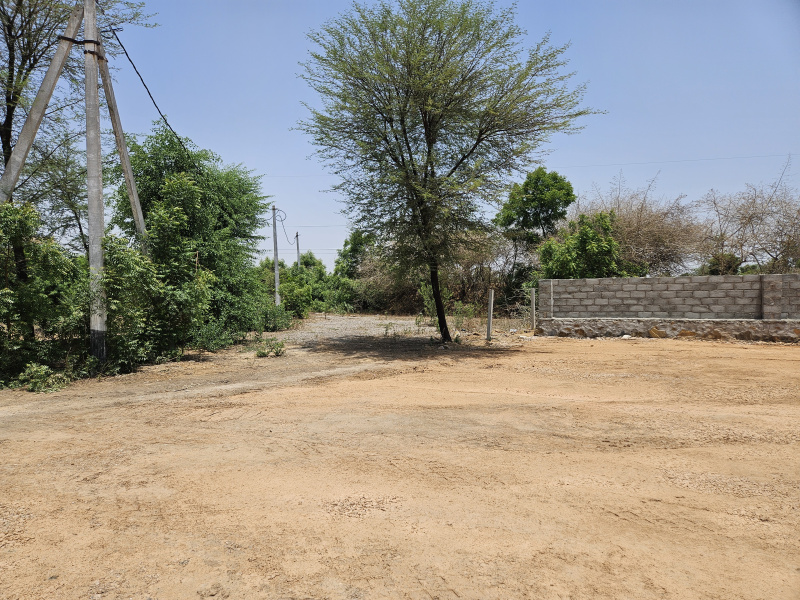 JDA approved Plots Sirsi Road Bindayaka Jaipur