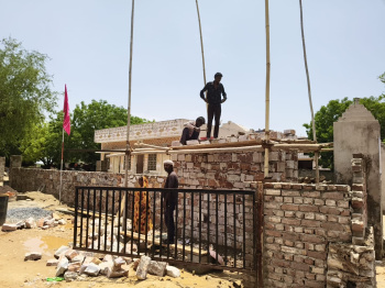 Property for sale in Jagatpura, Jaipur