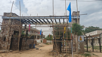 JDA approved Plots Jagatpura jaipur